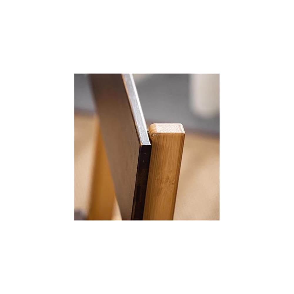Living Room Furniture Legless Chair Armrest Tatami Floor Backrest