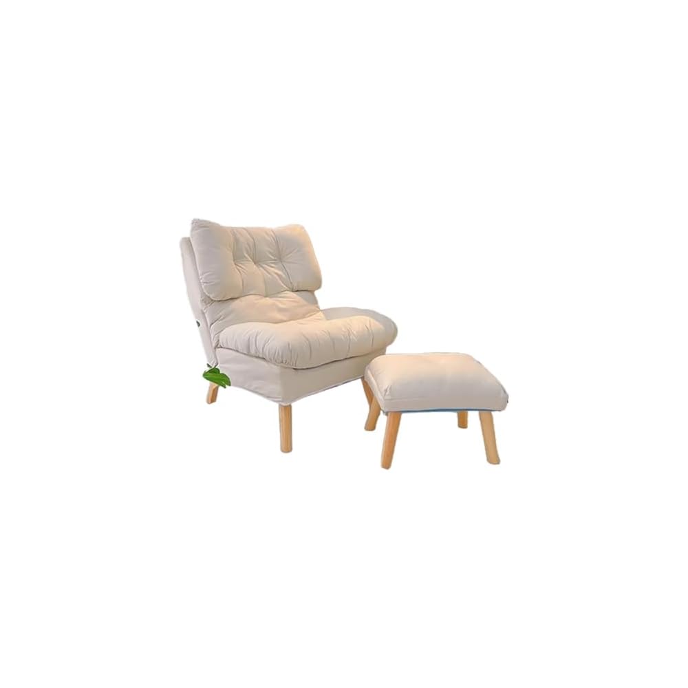 Recliner Chair Portable Cinema Living Room Relaxing Design Sillones Reclinables Furniture