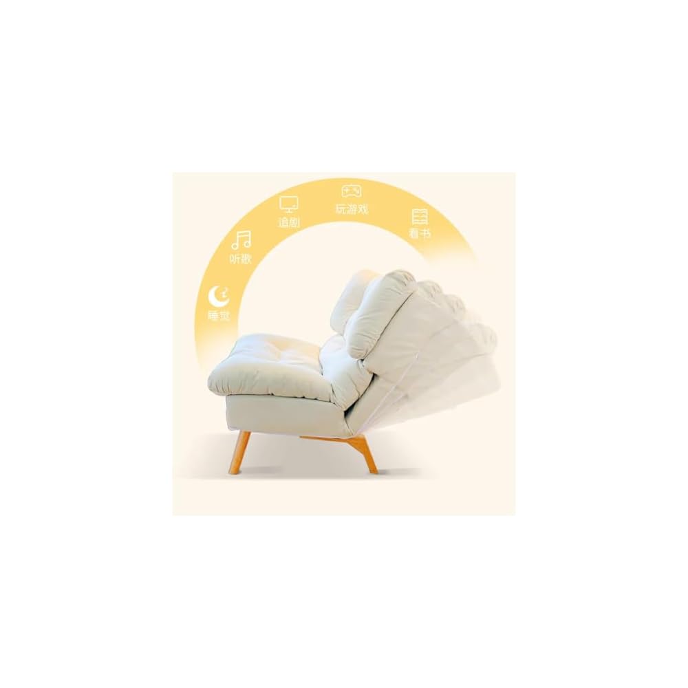 Recliner Chair Portable Cinema Living Room Relaxing Design Sillones Reclinables Furniture