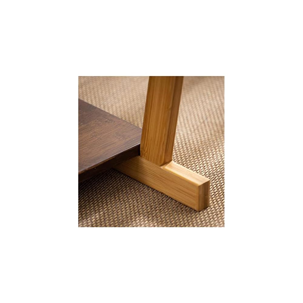 Living Room Furniture Legless Chair Armrest Tatami Floor Backrest