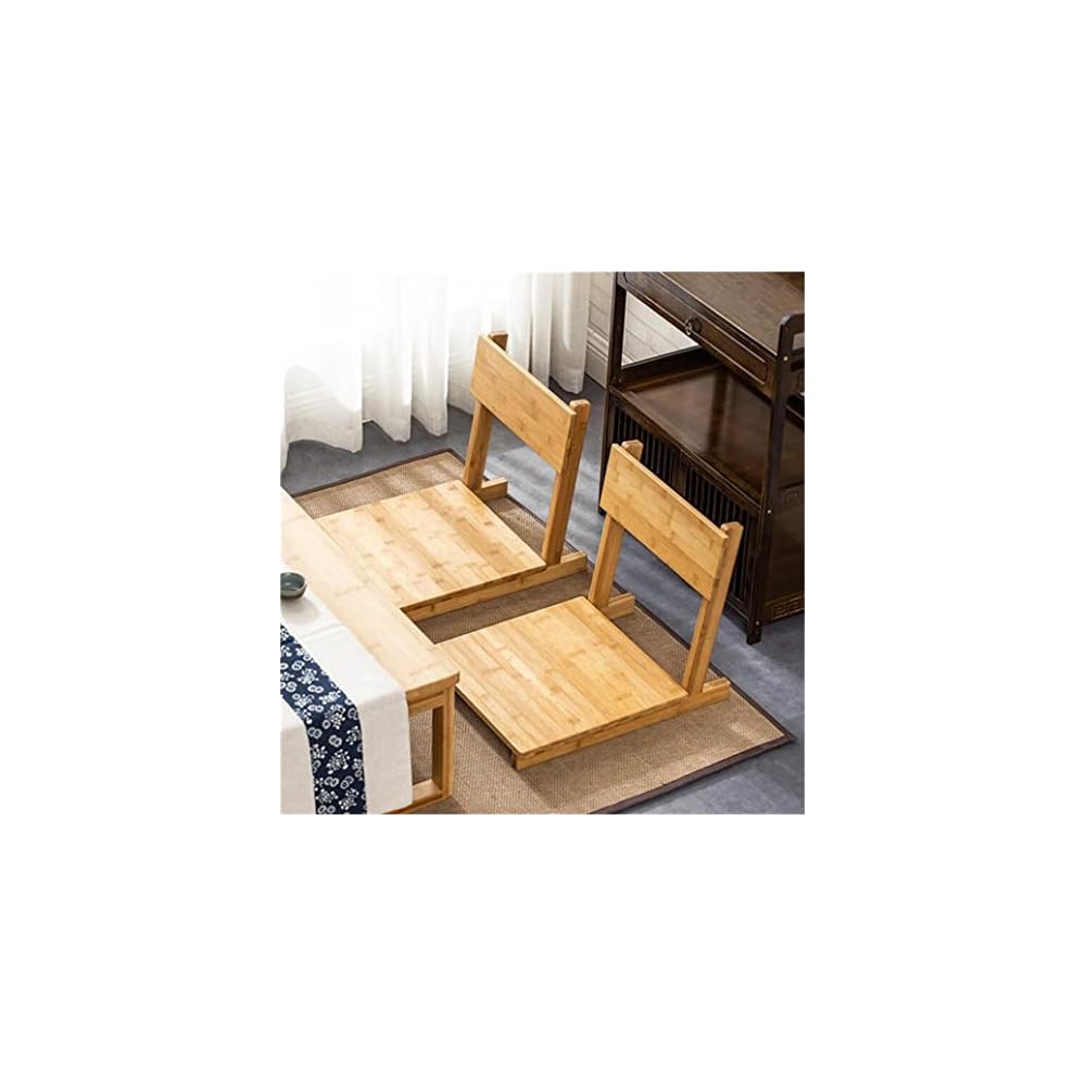 Living Room Furniture Legless Chair Armrest Tatami Floor Backrest