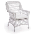 Overstock Montauk Arm Chair