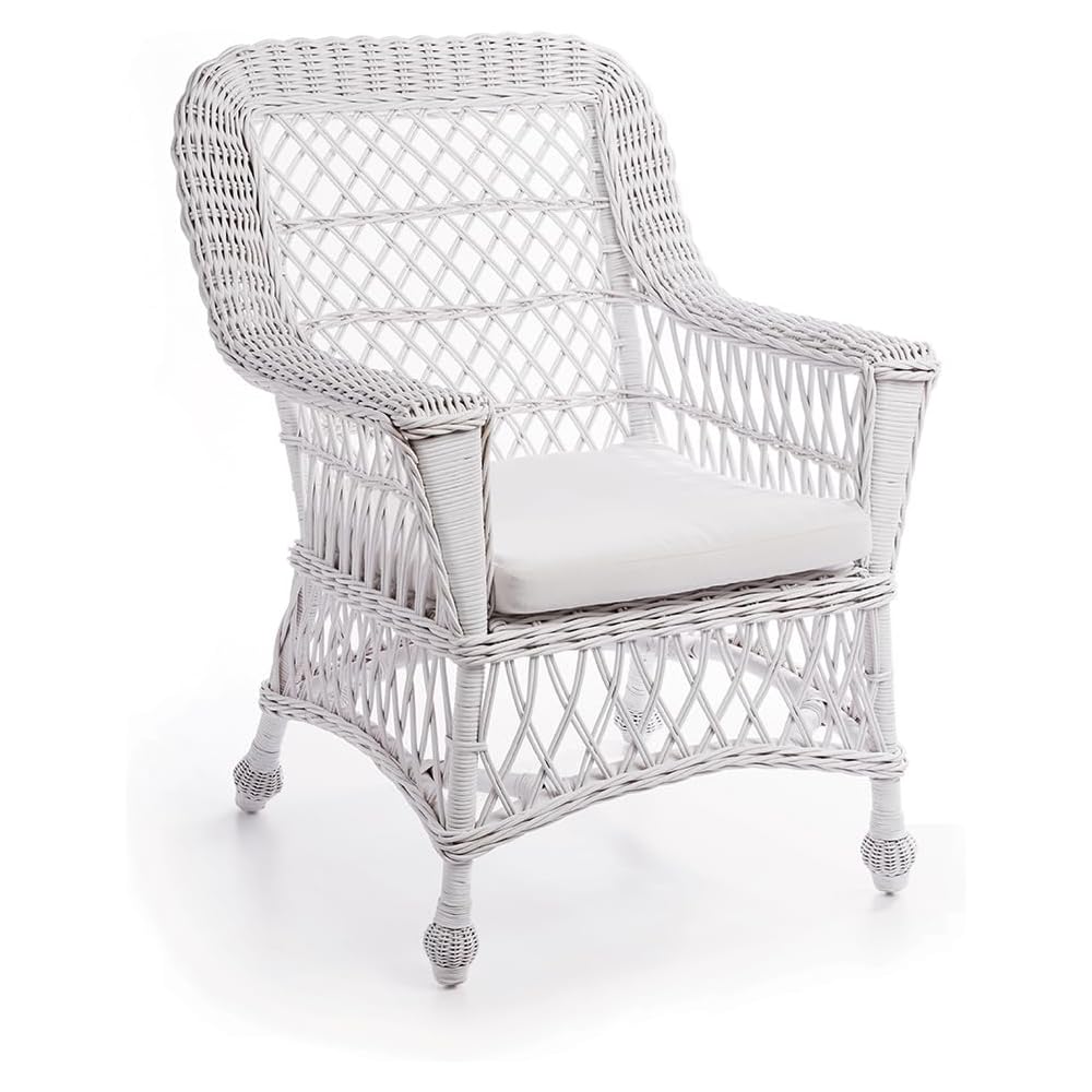 Overstock Montauk Arm Chair
